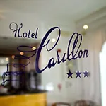 Carillon