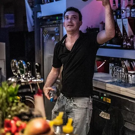 Carillon Bellaria-Igea Marina