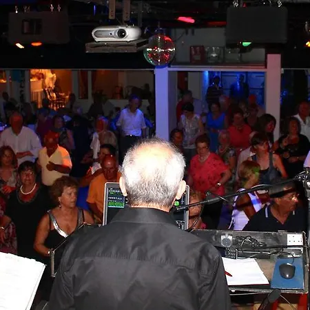 Carillon Bellaria-Igea Marina