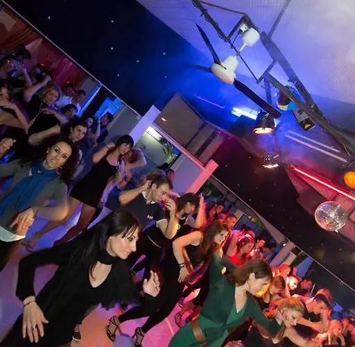 Carillon Bellaria-Igea Marina