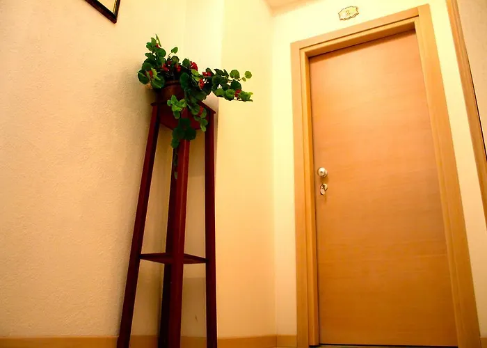 Carillon Bellaria-Igea Marina