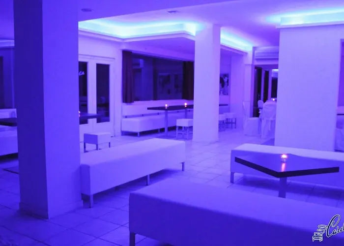 Carillon Bellaria-Igea Marina