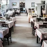 Carillon Hotell Bellaria-Igea Marina