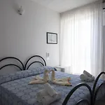 Carillon Hotell Bellaria-Igea Marina
