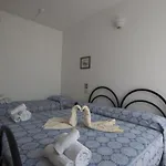 Hotel Carillon Bellaria-Igea Marina
