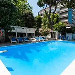 Carillon 3* Bellaria-Igea Marina