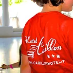 Carillon Hotell