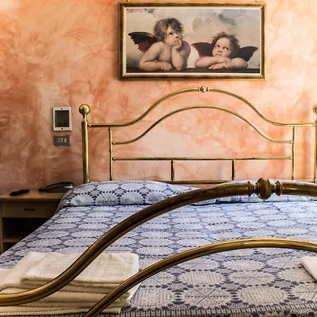 Carillon 3* 벨레지아아지마리나