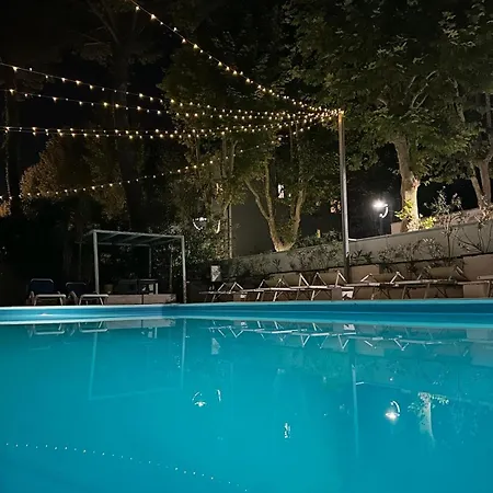 Carillon 3* 벨레지아아지마리나