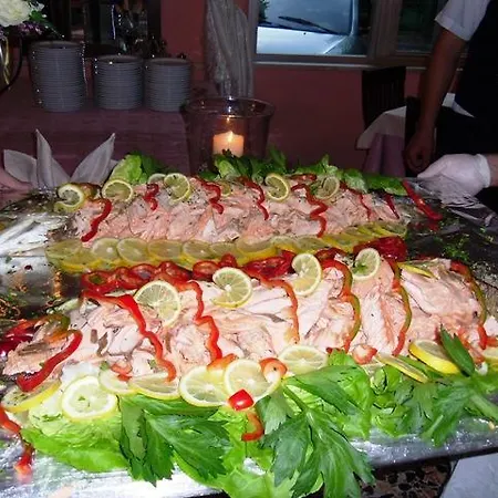 Carillon Bellaria-Igea Marina