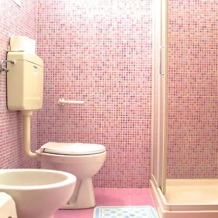 Carillon 3* 벨레지아아지마리나