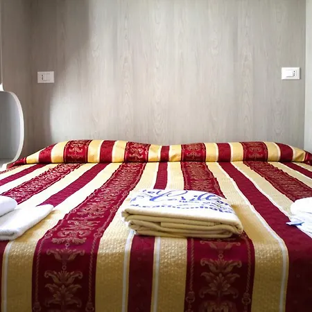 Carillon 3* Bellaria-Igea Marina