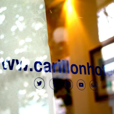 Carillon Hotel
