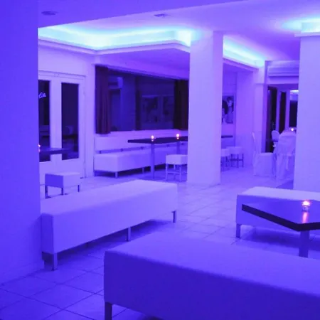 Carillon 벨레지아아지마리나