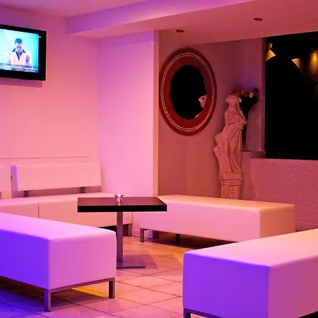 Carillon Bellaria-Igea Marina