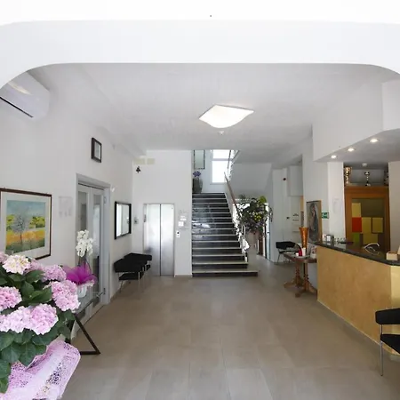 Carillon 벨레지아아지마리나