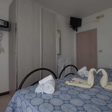 Carillon Otel 3*