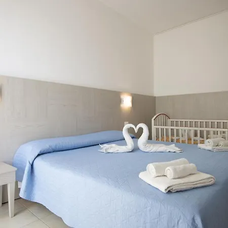 Carillon Bellaria-Igea Marina