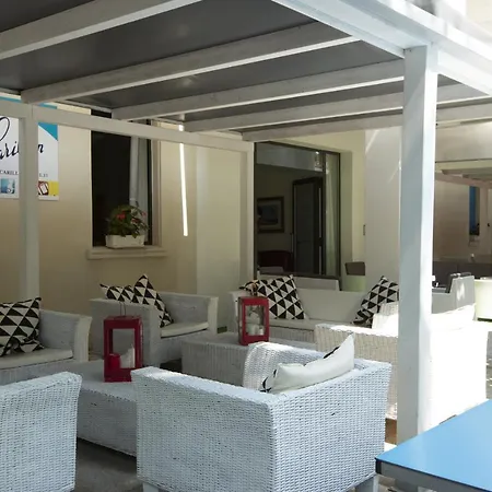 Carillon 벨레지아아지마리나