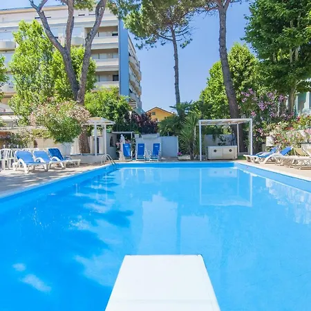 Carillon Otel Bellaria-Igea Marina