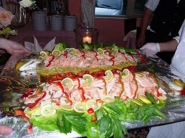 Carillon Bellaria-Igea Marina