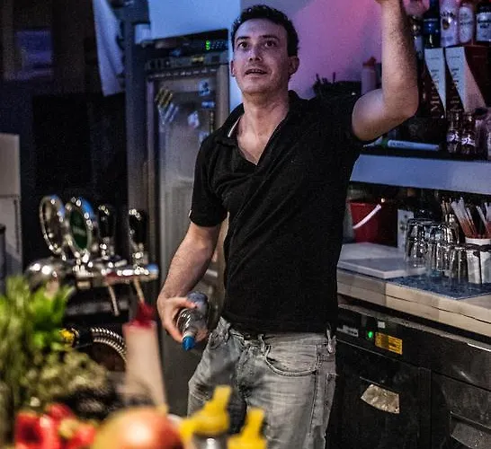 Carillon Bellaria-Igea Marina