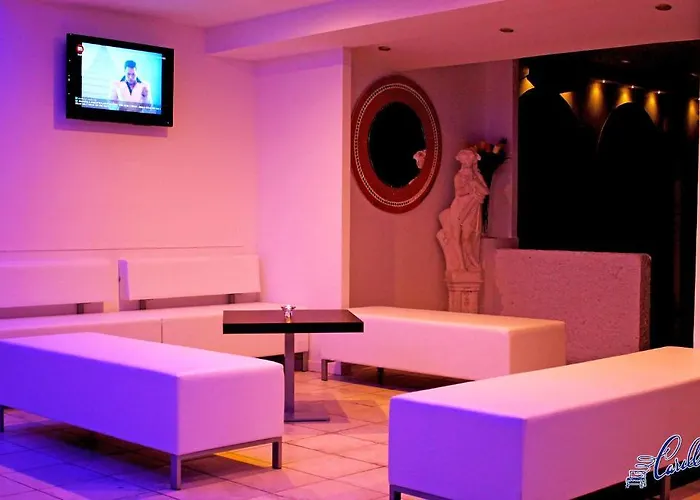 Carillon Bellaria-Igea Marina