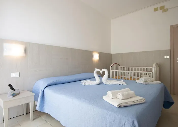 Carillon Bellaria-Igea Marina